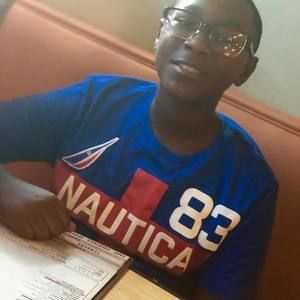 Meet your Posher, Jai